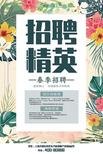 Ƹ溣