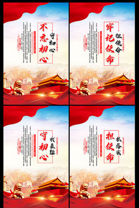 �����������������μ�ʹ����������һ�