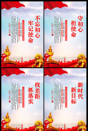 �������������μ�ʹ����������һ�