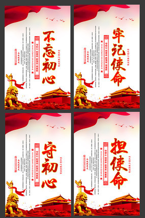 ��ɫ���ⲻ������չ�����