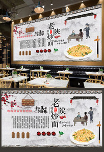 �����ֻ�