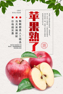 ƻ溣