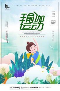 �٤֪ʶ����