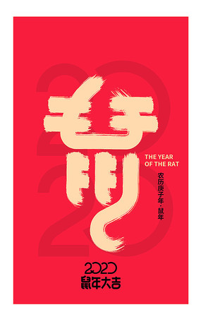 �������꺣��