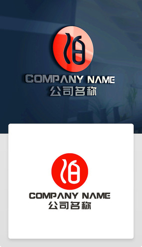 ־LOGO