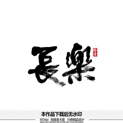 ����ʸ���鷨����