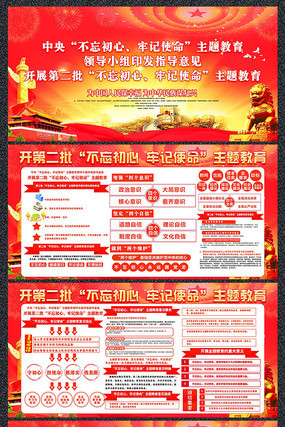 ������������չ��