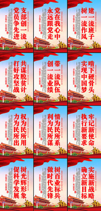 ��������ģ