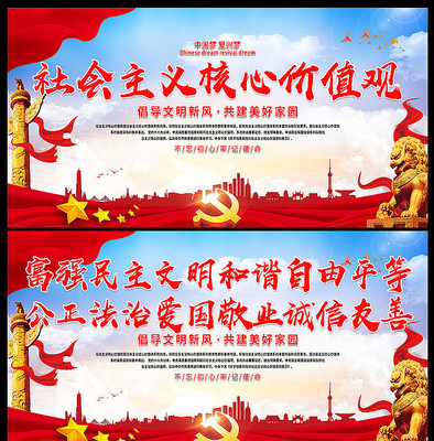 �������������ļ�ֵ��չ��