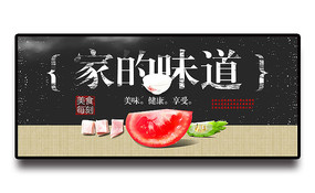 ҵζʳ