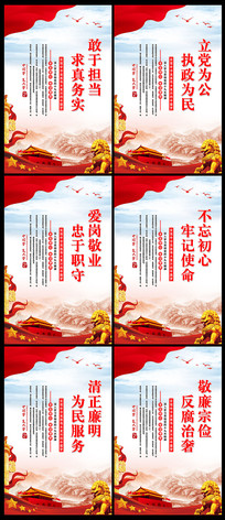 ๫溣