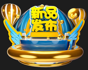 ԭ����Ʒ����������