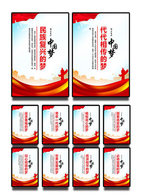 �й���չ���ͼ