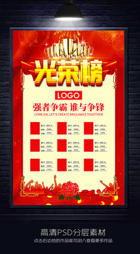 ���ش��⺣��