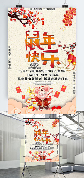 ������ֺ���