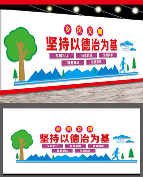 罨Ļǽ