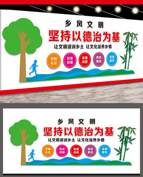 罨Ļǽ