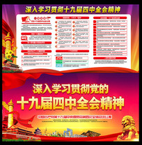 ʮ�Ž�����ȫ�ᾫ��ѧϰ���