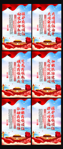 �찲����������