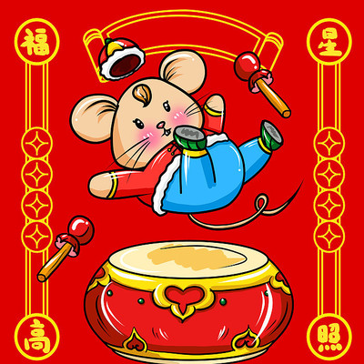 ��ĵĿ�ͨ���� PSD