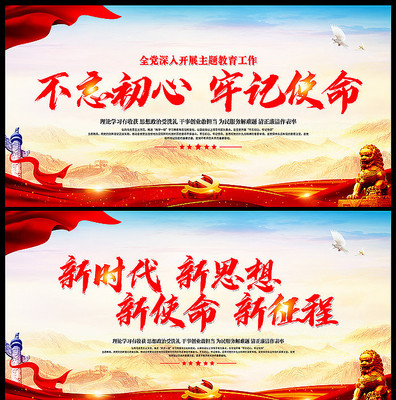 ��Լ���������μ�ʹ��չ�����