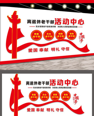 ���굳֧��