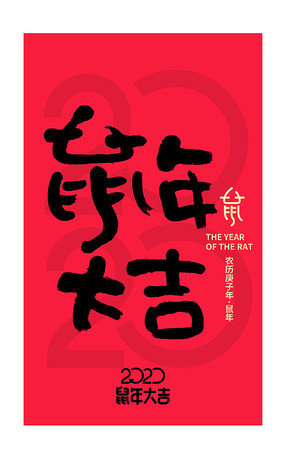 ��������꺣��