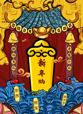 �������������