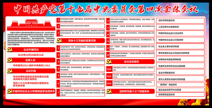 ʮ�Ž�����ȫ�ṫ��չ�����