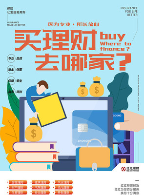 ԭ���߶�����������ȥ�ļҺ���