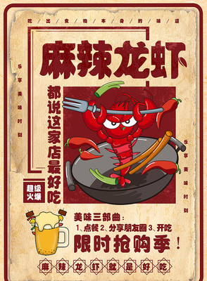 ԭ����ɫ��������Ϻ����