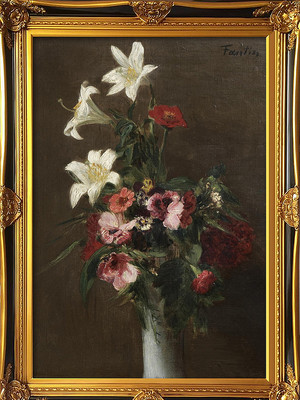 �ŵ�����ͻ����� PSD