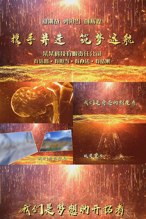 2020��������ҵ��Ὺ��������Ӱ��Ƶģ�� vsp