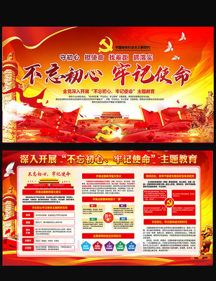 ���������μ�ʹ�������������չ��