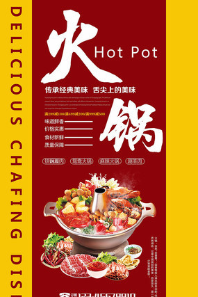 ��ɫ����������