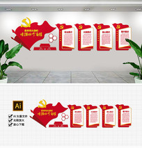 ����3dģ��