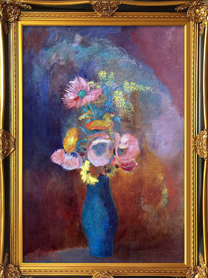 �ִ�װ�λ��ͻ����� PSD