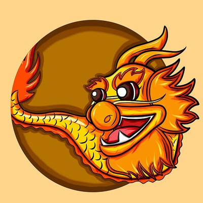 ԭ���ֻ洫ͳϲ����Ԫ��