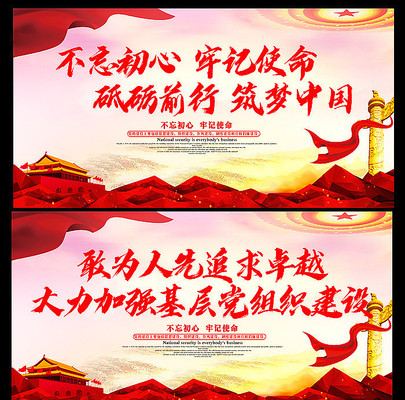 �������ﲻ�������μ�ʹ��չ��