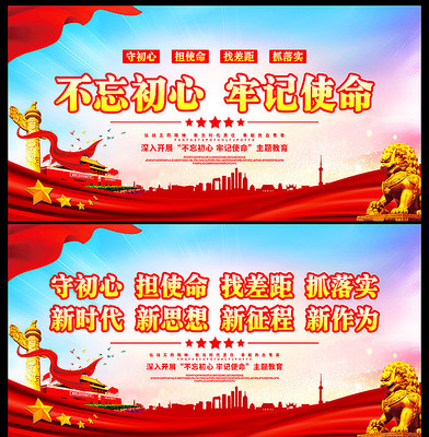 �������������μ�ʹ������չ��