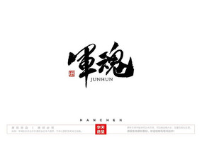 �����鷨��