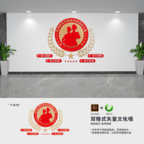 ����װ��