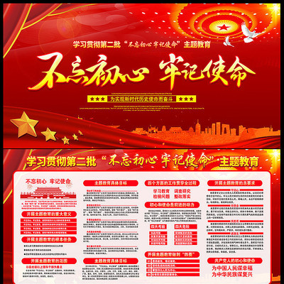 ȫ����չ�ڶ������������μ�ʹ���������չ��