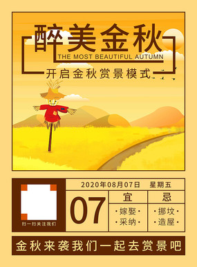 ����������������������