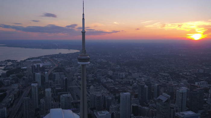 �����ر꽨����Ƶ�ز�