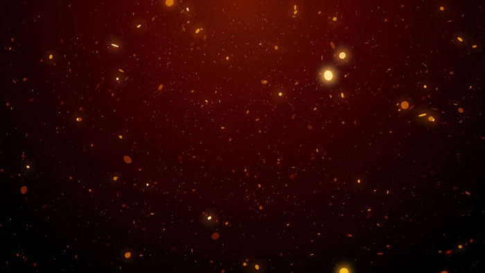 �ſ����ӹ�Ч������Ƶ�ز�