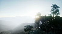 ͸ִȻƵز