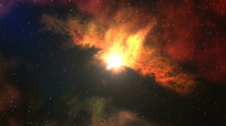 ϵ˶Ƶز
