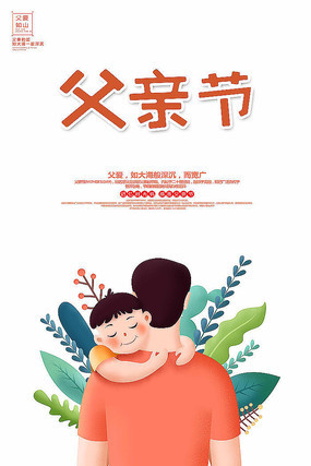 ��Լ���׽ں������