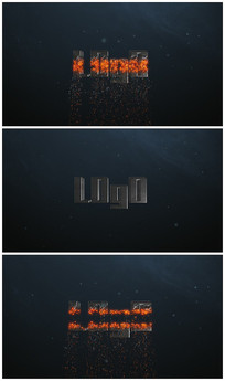 4k𺳽ӷָlogoƬͷƵģ